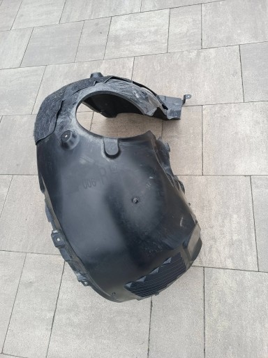 8498436 - Правая колесная арка BMW 2 Active Tourer U06