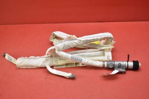Airbag Dachvorhang Airbag rechts 85696383801N BMW E63 03-07