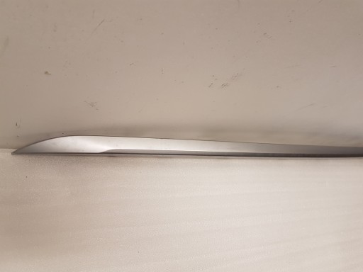decorative trim central BMW 2 U06 8739128