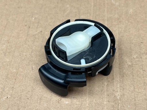 original impact sensor VOLKSWAGEN PASSAT B8 3Q0959354A !J