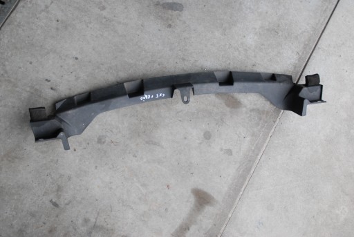 KD45501C1 - MAZDA CX5 2012-15 ПЕРЕДНЯЯ КРЫШКА РЕМНЯ