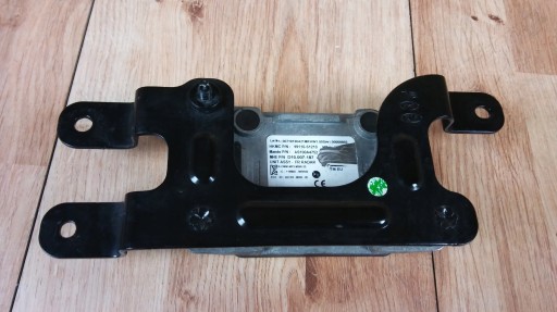 Hyundai Santa Fe IV radar sensor odleglosci distronic 99110S1210