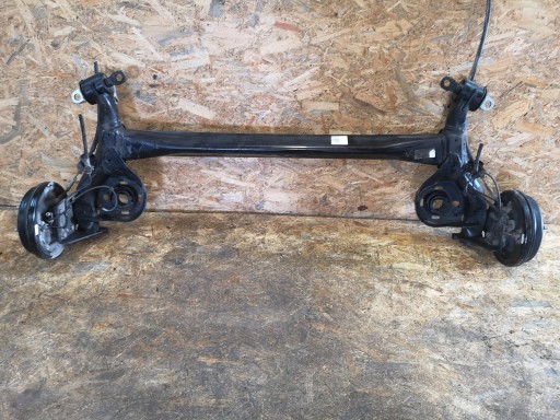 Beble bod chevroet aveo t300 бензин !!!