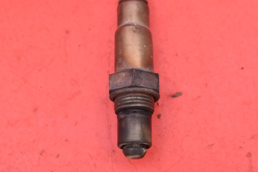 SONDA LAMBDA 03C906262AK VW GOLF 6 VI 1.4 TSI 122 KM 08-15