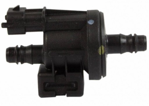 C1BZ-9C915-A - FORD ESCAPE 2020-КЛАПАН EVAP ТОПЛИВНЫЕ ПАРЫ 1.5 США