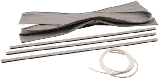 650437 - Магний для навеса автомобиля Outwell 260 см