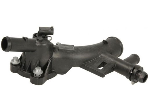 КУВШИН ДЛЯ ВОДЫ OPEL ASTRA J 1.4 103086