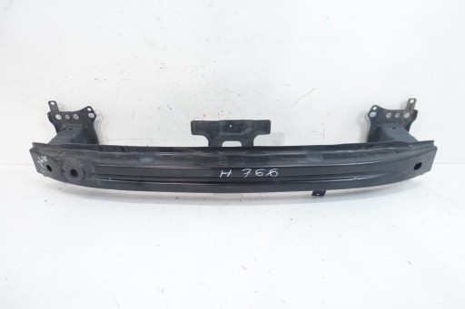 VW PASSAT CC LIFT 2011- pillar bumper support front front 3C8807111