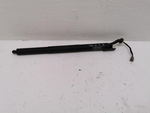 damper electrical bonnet boot FORD EDGE II