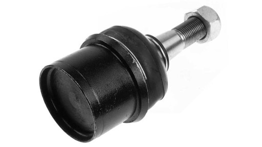 K80765 K80765 - Нижний штифт dodge durango chrysler aspen 04-09