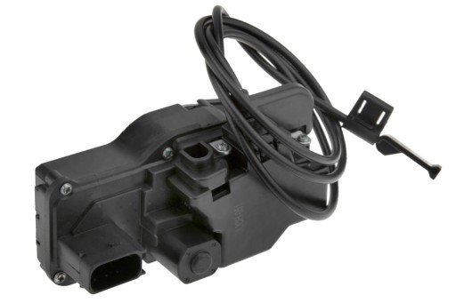 EZC-CH-051 - Задний актуатор центрального замка