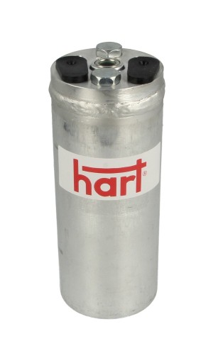 614 455 - ОСУШУВАЧ ПОВІТРЯ HART ALMERA 2.0 D -99