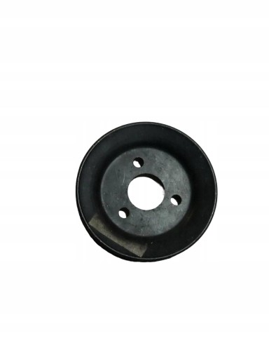 BMW 3 F30 POWER POWER PUMP WHEEL 1717746