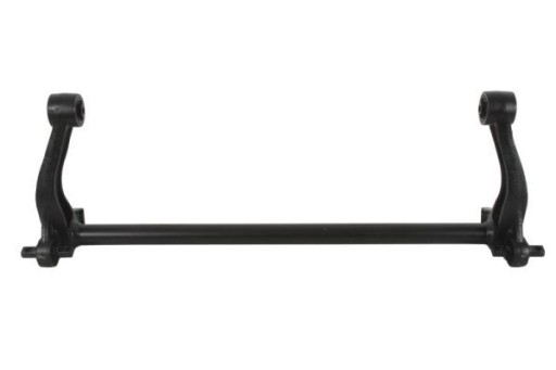 РЕМОНТНЫЙ КОМПЛЕКТ ПОДВЕСКИ КАБИНЫ STR-1202273 S-TR