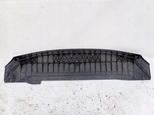 SKODA OCTAVIA IV 4 19-> cover cover below bumper