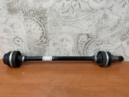 Polos hátso far bal BMW X3 G01 X4 G02 8689557