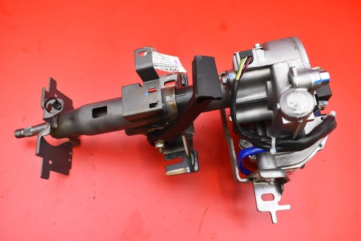 servo pump of the steering wheel 488103NL1D NISSAN LEAF 1 and ZA0 LIFT 10-17