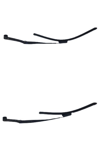 RAMW300 - ВАЖЕЛІ СКЛООЧИСНИКА ПЕРЕДНІ CHRYSLER 300 II 300C 11-