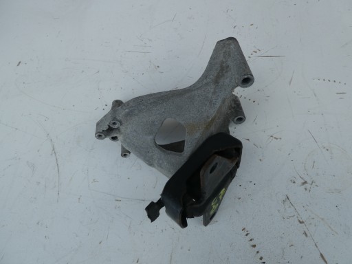 VW AMAROK engine mount 2H0199256