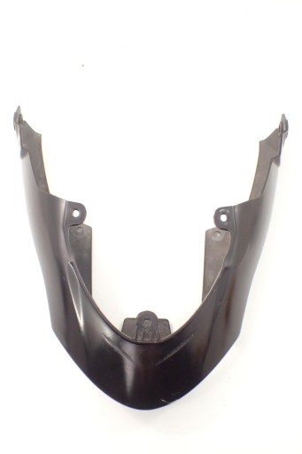 125456 - Triumph Speed Triple 1050 16-хвіст ззаду зад