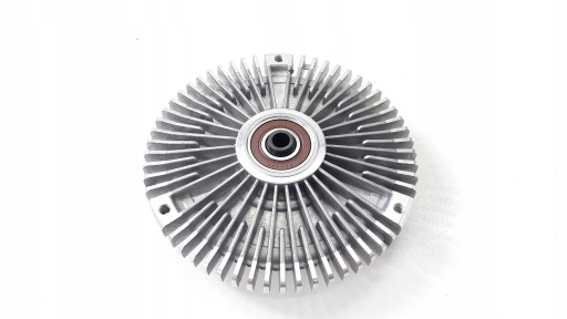 1032000922 - Віскомуфта Ssangyong Musso віскоза 3.2 б