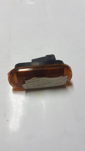 АВТОЗАПЧАСТИ