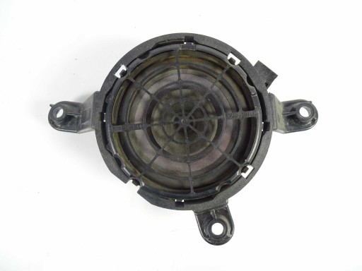 A1408206702 - Mercedes S Class W140 динамик левый задний задний