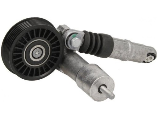 GA354.12 - НАПРАВЛЯЮЩИЙ РОЛИК VW