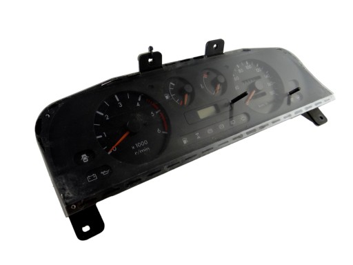 dials PREDKOSCIOMIERZ FORD MAVERICK 341922.01