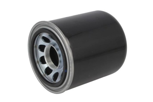 Гидравлический фильтр HENGST HY490W