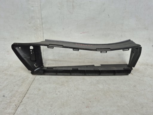 FORD steering wheel, intake air FF2WA