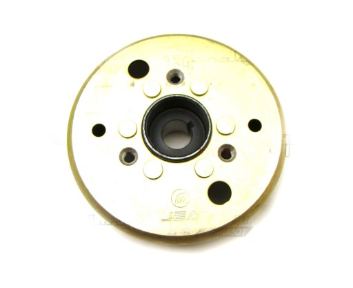 T17618 - JUNAK 806 2-ТАКТНЕ МАГНІТНЕ КОЛЕСО