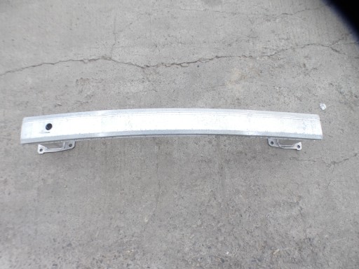 sider pillar below bumper rear part 9816071580 CITROEN C5 AIRCROSS