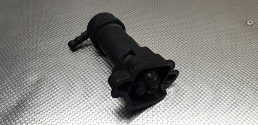 AUDI A4 B6 Омивач фар сопло 8E0955102C