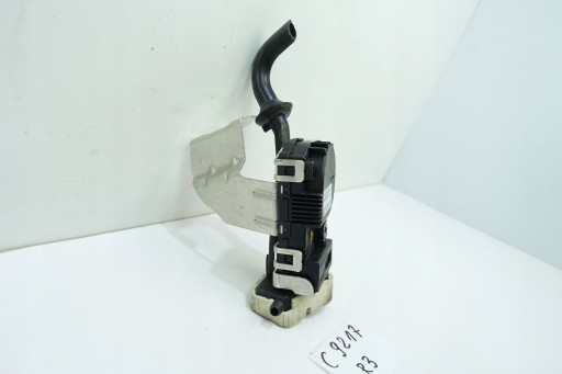 Sensor SENSOR ZAPYLENIA MERCEDES A0009054117