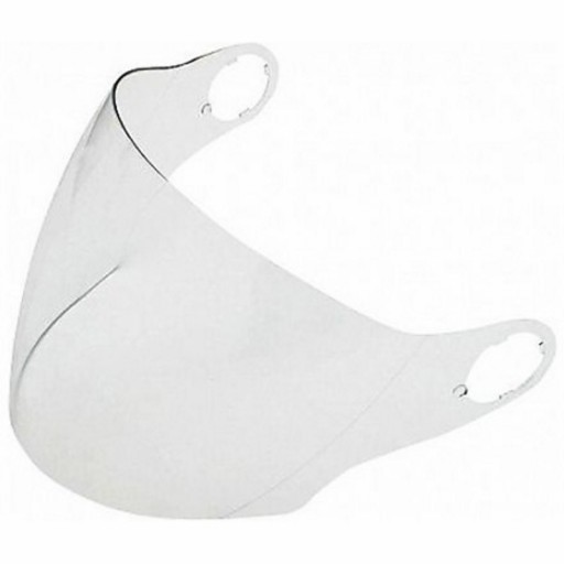 СТЕКЛО ДЛЯ ШЛЕМА AIROH HELIOS CLEAR