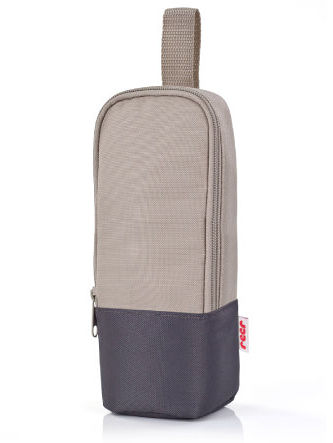 Термоупаковка Reer бежева