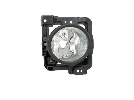 04390-TL0-305 - Правий галоген HONDA ACCORD CU2 VIII 2008r-2011r