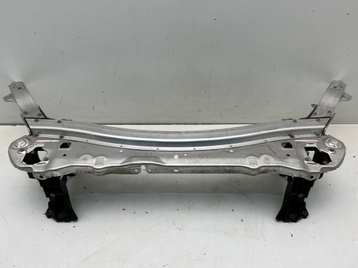 W2136206300 - MERCEDES W213 УСИЛЕНИЕ ПЕРЕДНЕГО РЕМНЯ