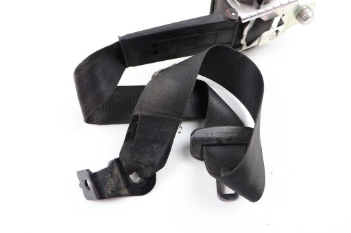 OPEL ZAFIRA B tension belt safety left front front EUROPA 560834901D