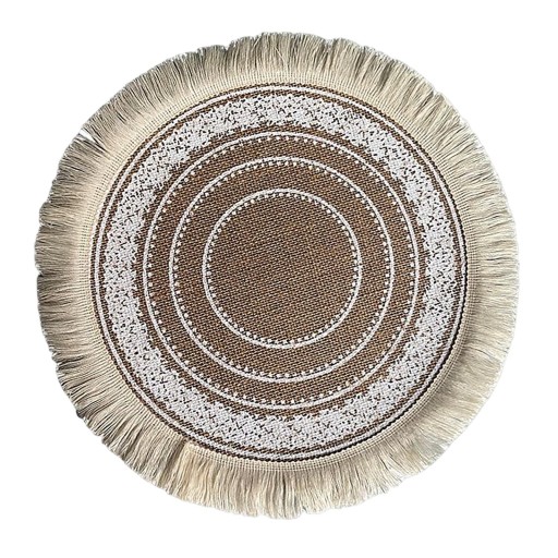 Сойдоловий шарф для годування безбарвний