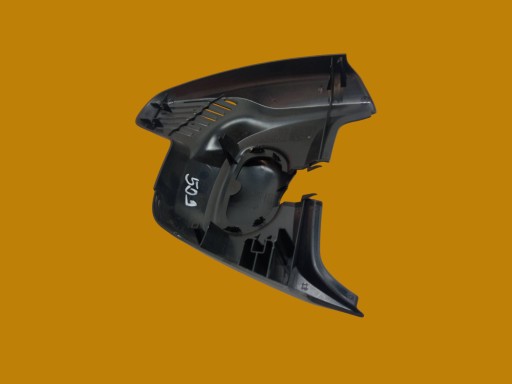cover mirrors reverse Volvo V40 II (2012-2019)