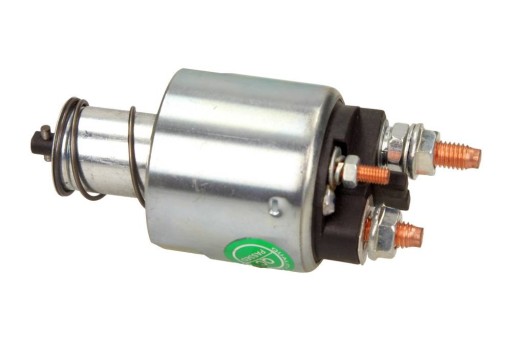 Стартер AS-PL SS3045 автомат