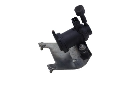 46524556 - Електромагнітний клапан FIAT Ducato III 11R.