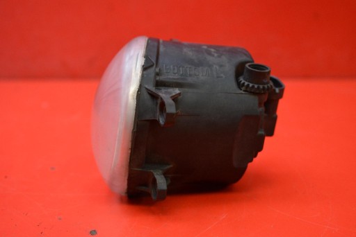 fog light left front front 81220-0W040 TOYOTA RAV4 3 III 2-LIFT 10-13