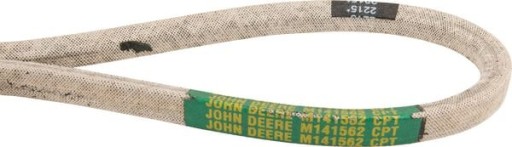 Клиновий ремінь M141562 Sabo