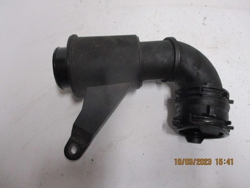 pipe hose JAGUAR F PACE GX73-9C623-DB HPLA-9C602-AB