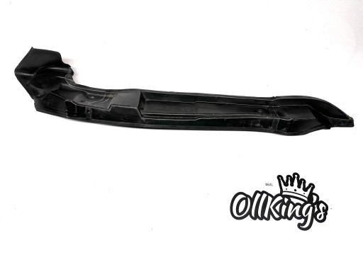 AUDI Q5 8R SQ5 Insonorisation Aile Droite Avant 8R0821112B