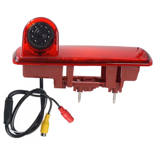 4422488 - Камера заднего вида для fiat talento nissan nv300 trac