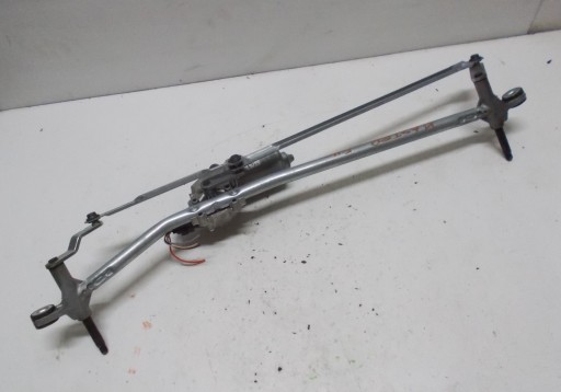 RENAULT MASTER III LIFT Wischergestänge vorne 141409360